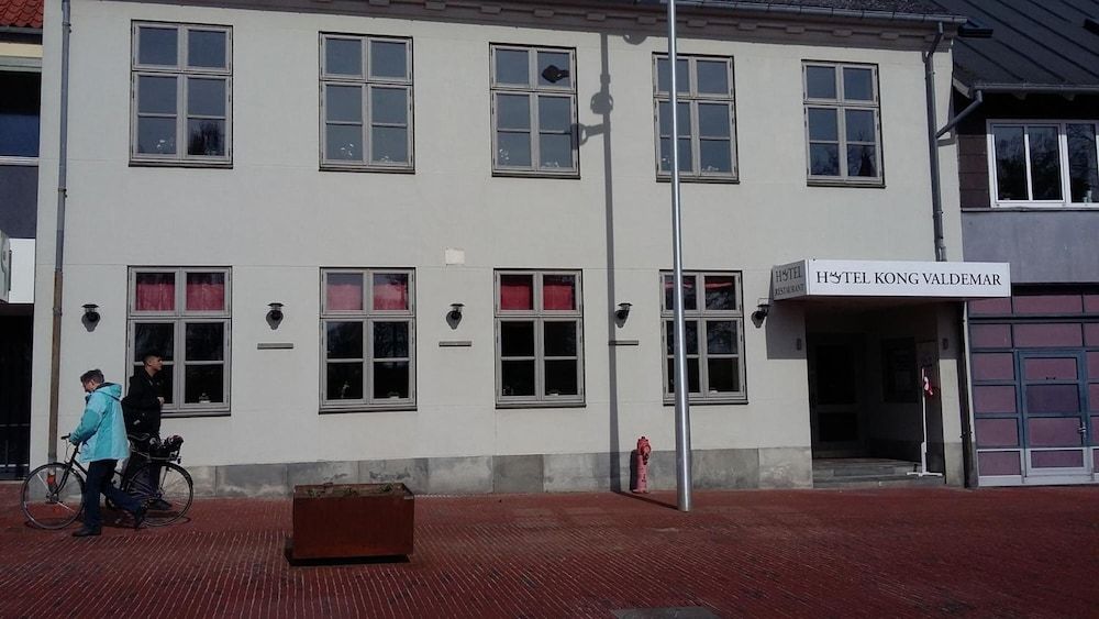 Allgemein