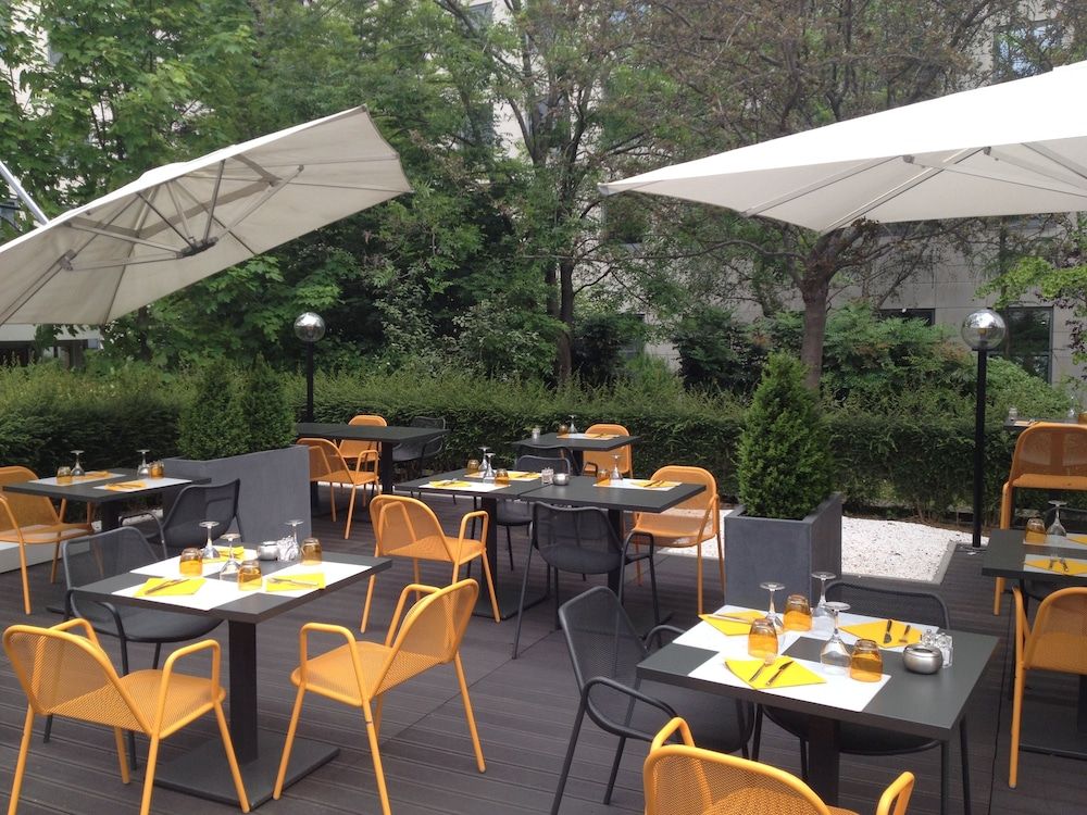 Allgemein