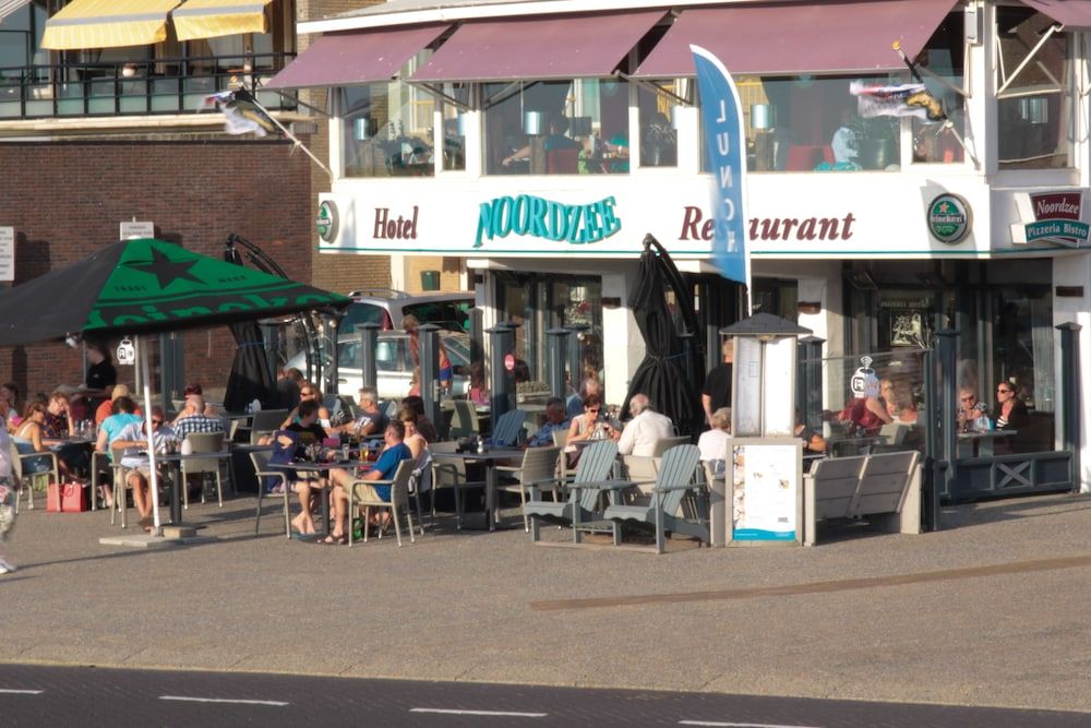 Allgemein