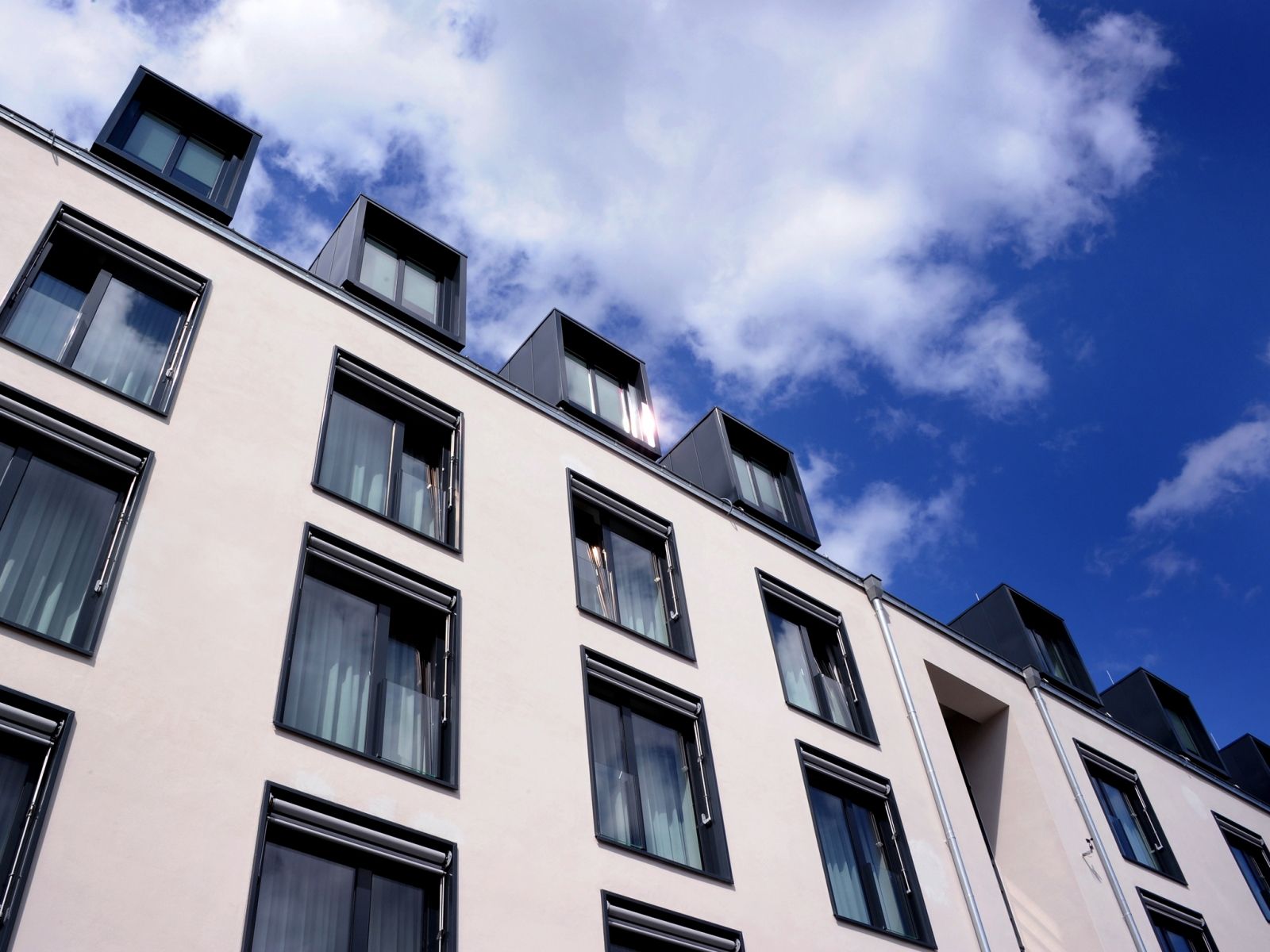 Fassade