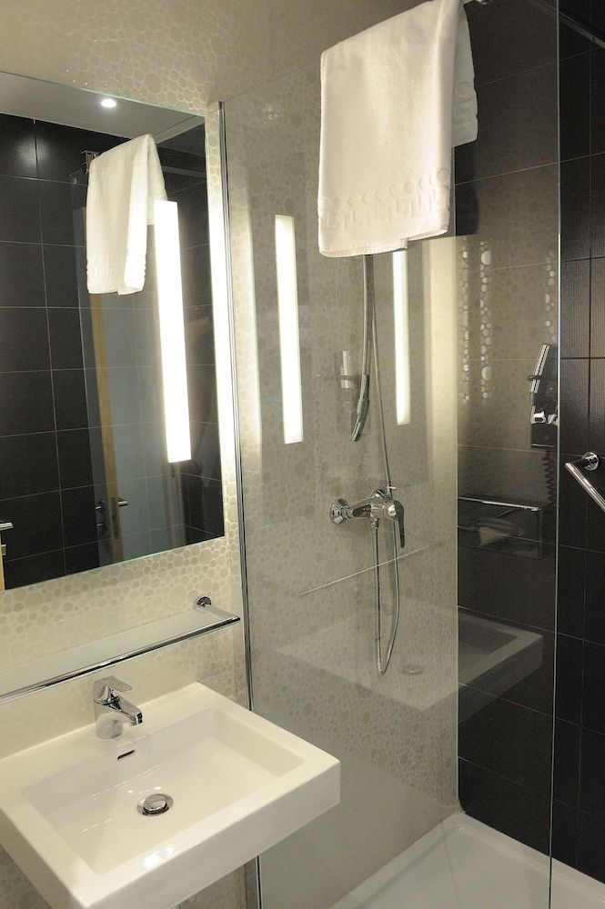 Allgemein