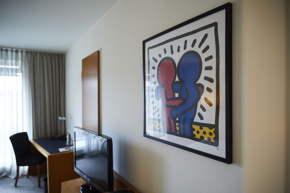 Allgemein