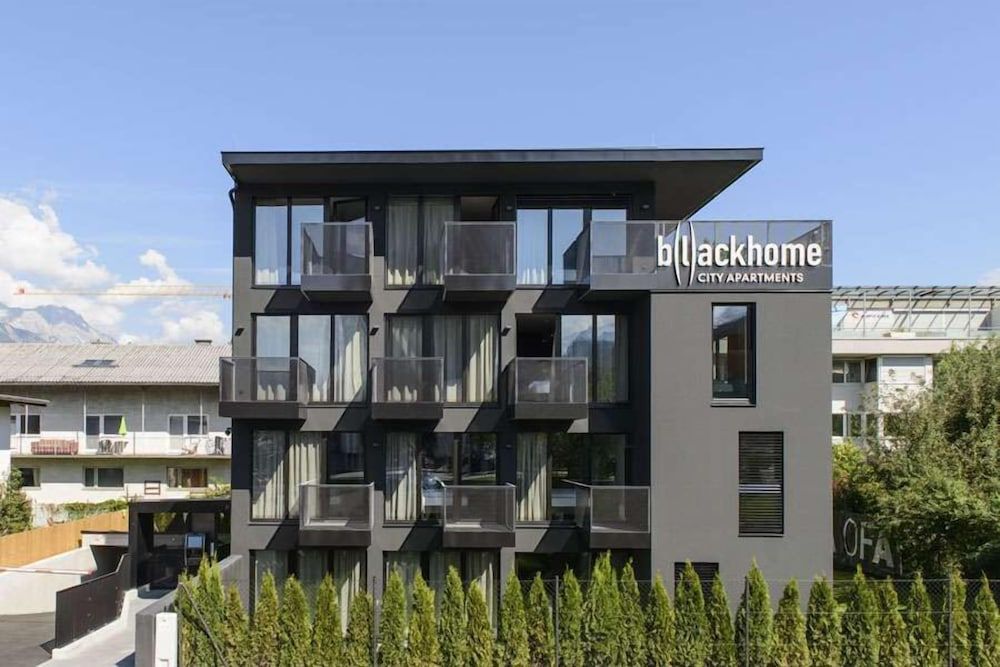 Allgemein