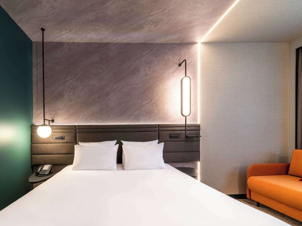 Bild von Wellnessresort Special