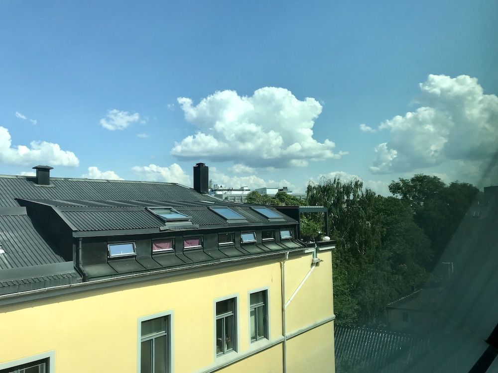 Allgemein