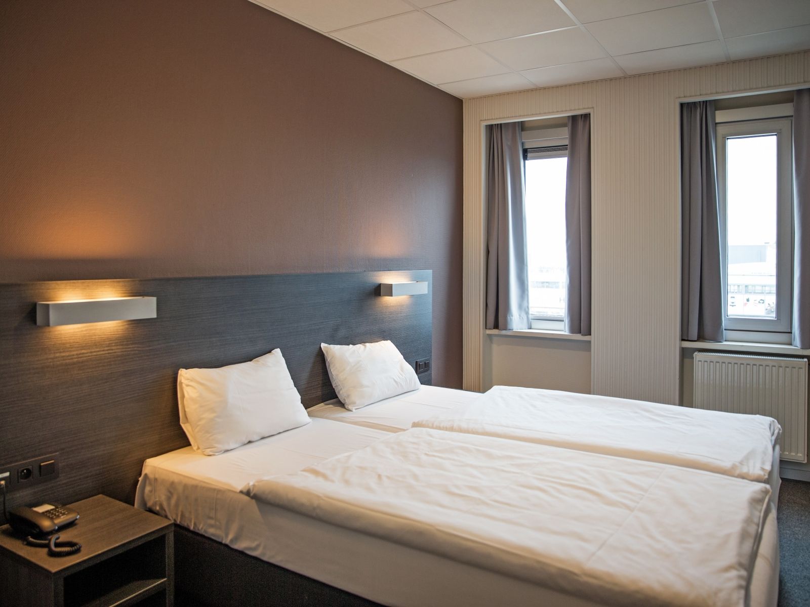 Bild von Relax Special