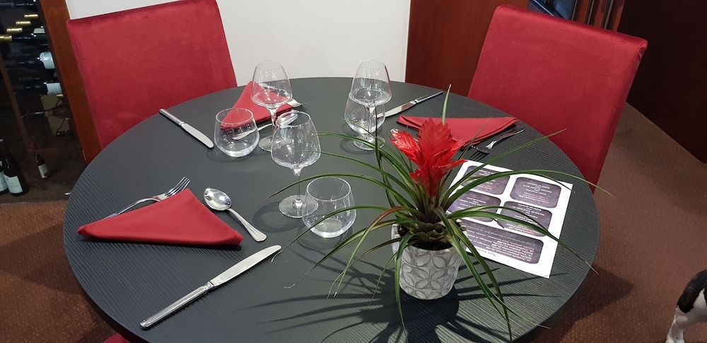 Allgemein