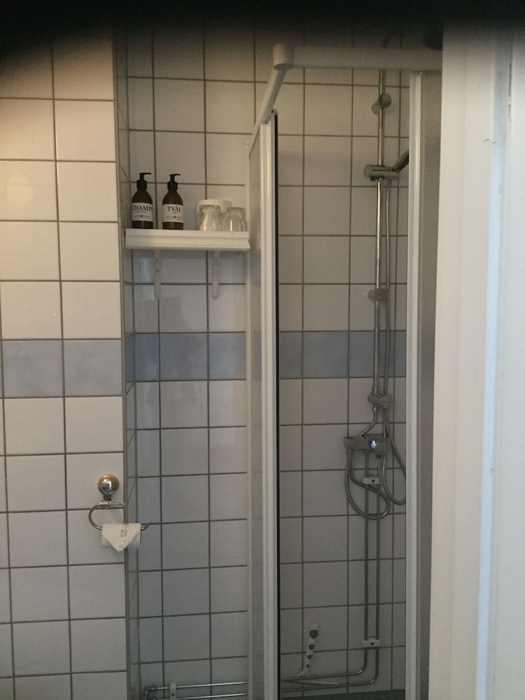 Allgemein
