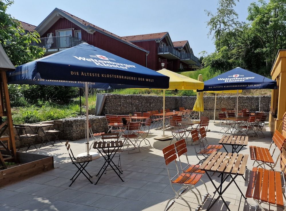 Allgemein