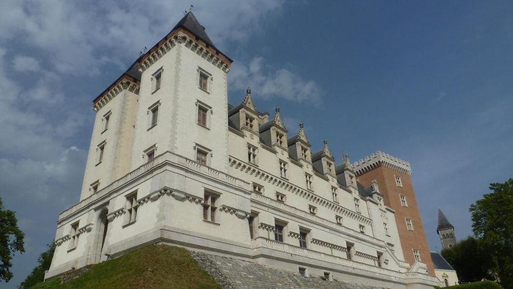 Allgemein