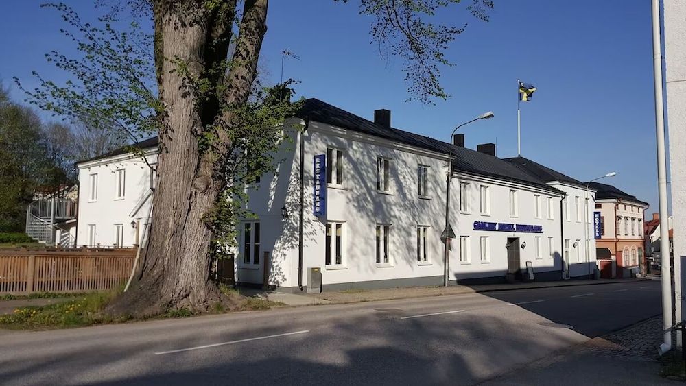 Allgemein