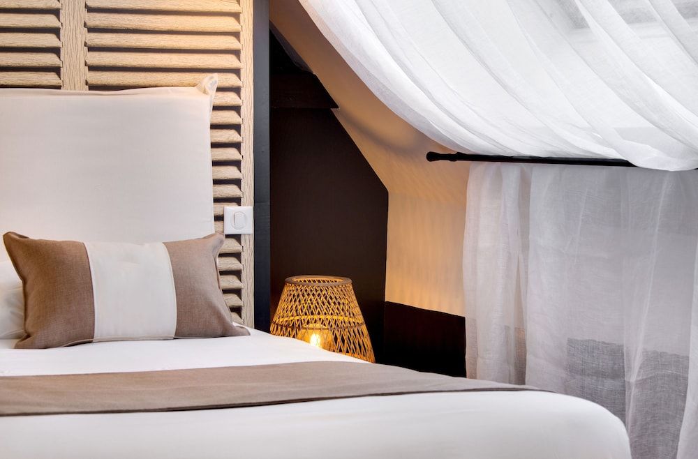 Allgemein