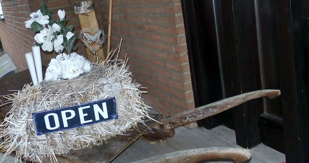 Allgemein