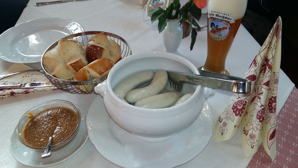 Allgemein