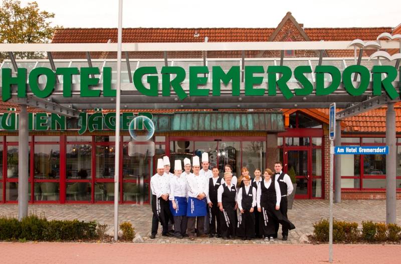 Hotel Gremersdorf Zum Gr nen J ger In Gremersdorf Alle Deals hotel-gremersdorf-zum-gr-nen-j-ger-in-gremersdorf-alle-deals
