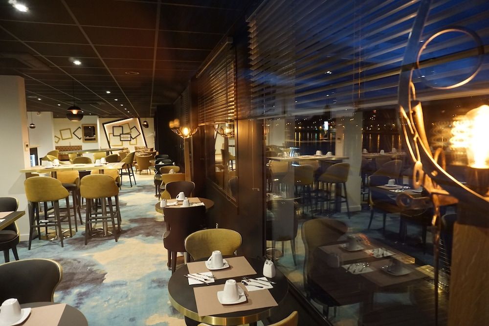 Allgemein