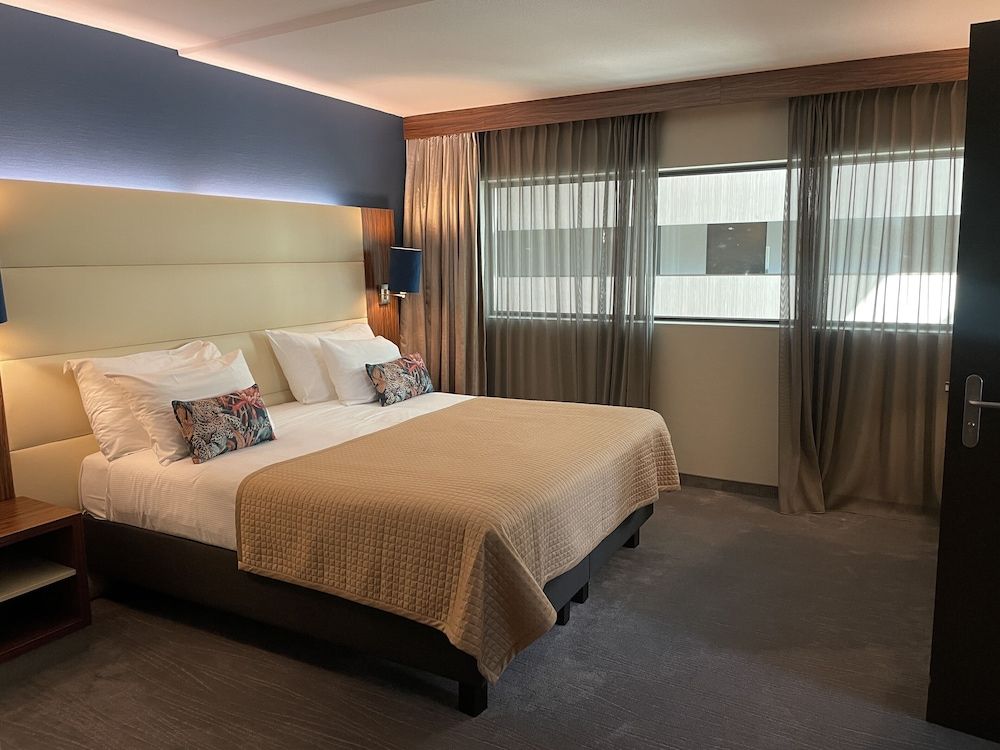 Bild von Wellnessresort Special