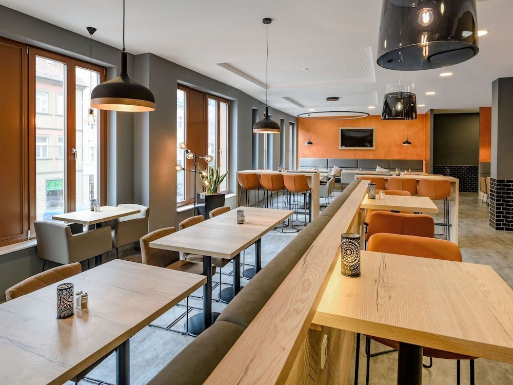 Allgemein