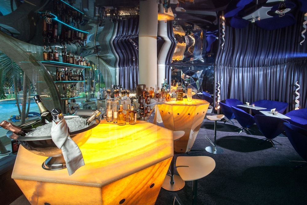 Allgemein