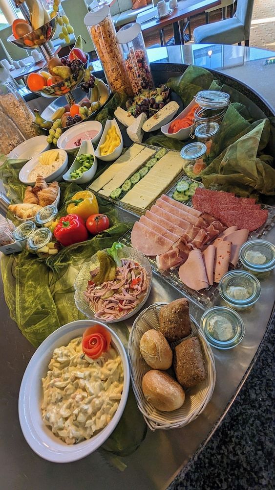 Allgemein