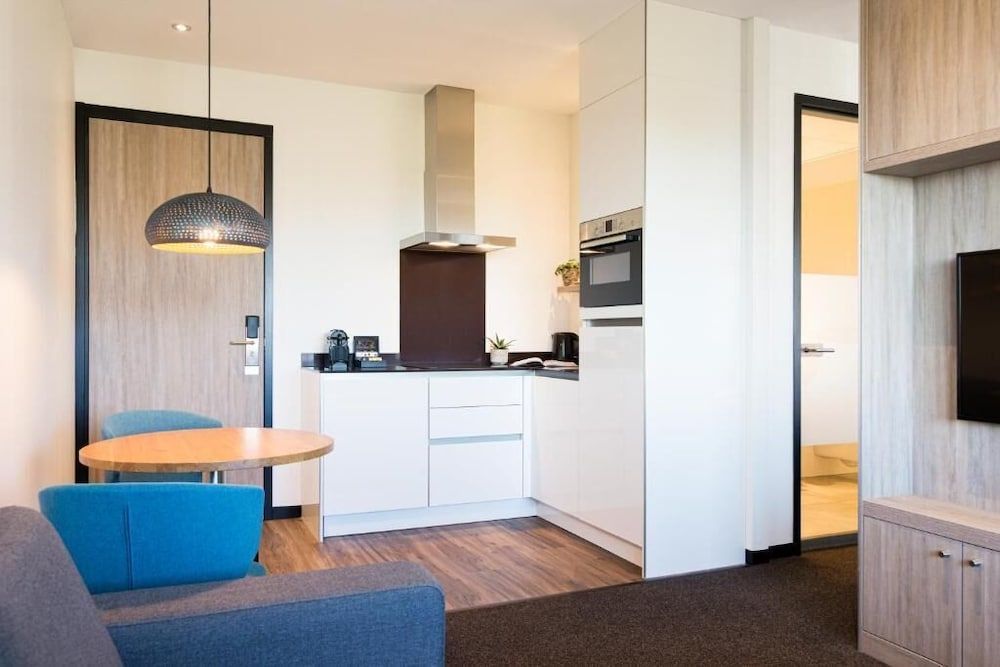 Bild von Wellnessresort Special