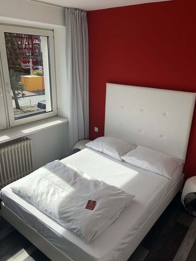 Allgemein