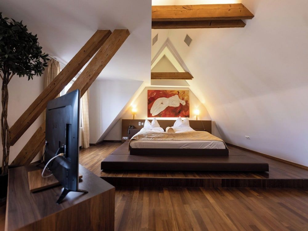 Bild von Studiosuite