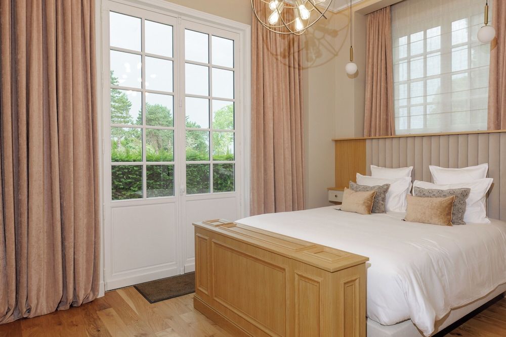 Allgemein