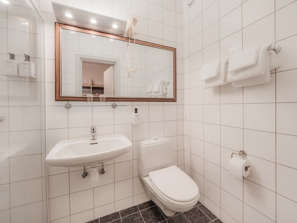 Allgemein