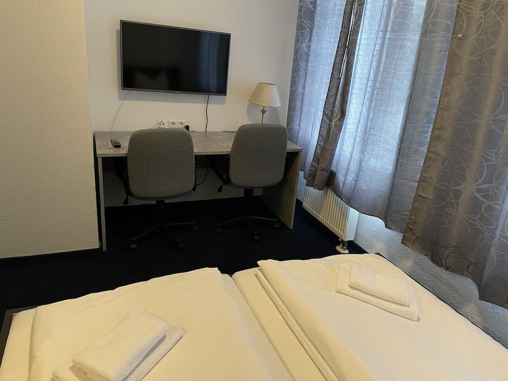 Allgemein