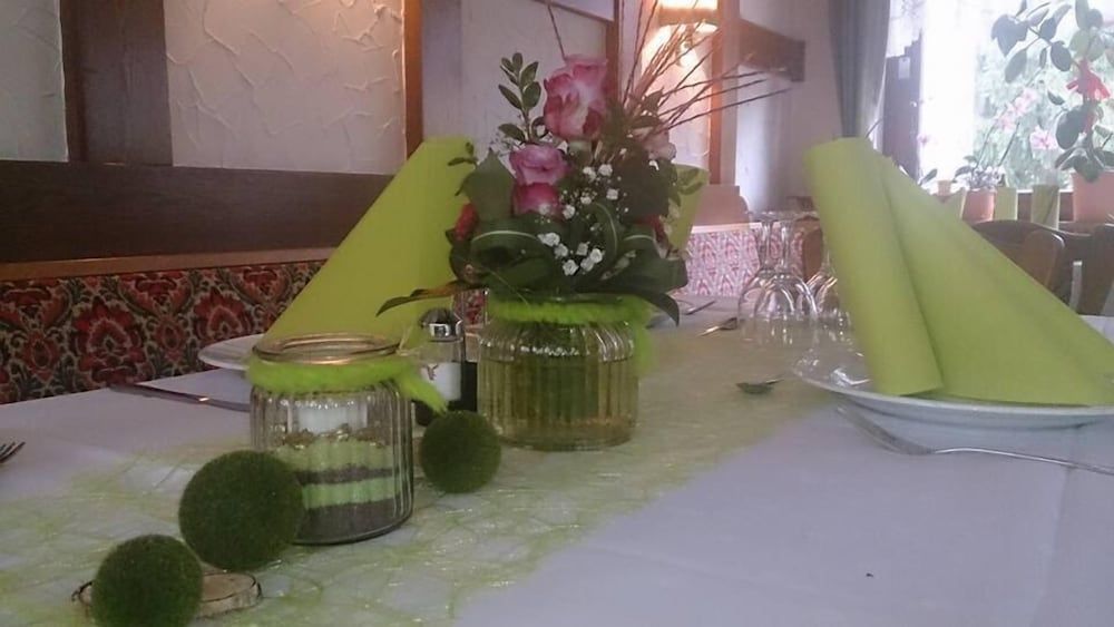Allgemein