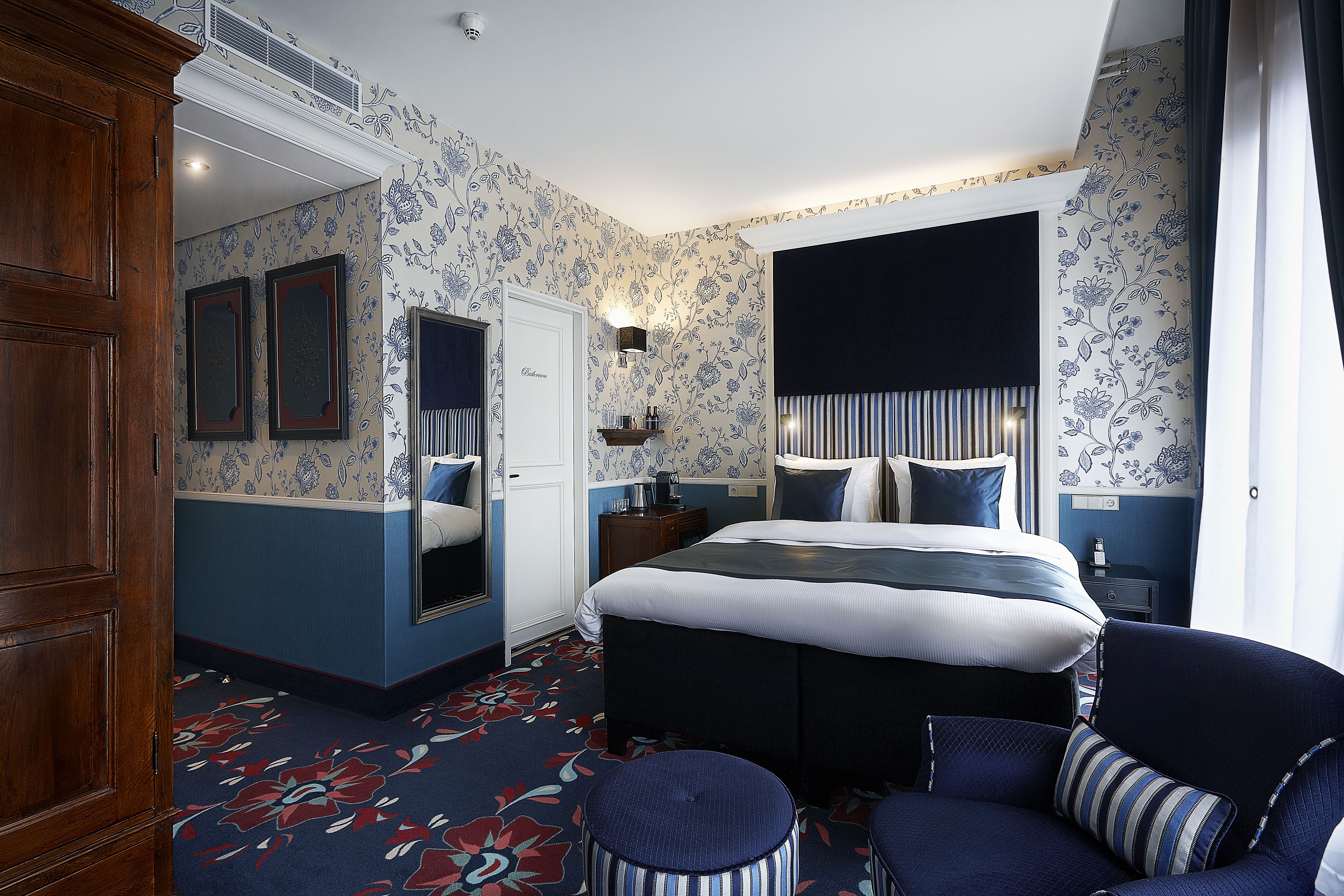 Bild von VIP Upgrade Special