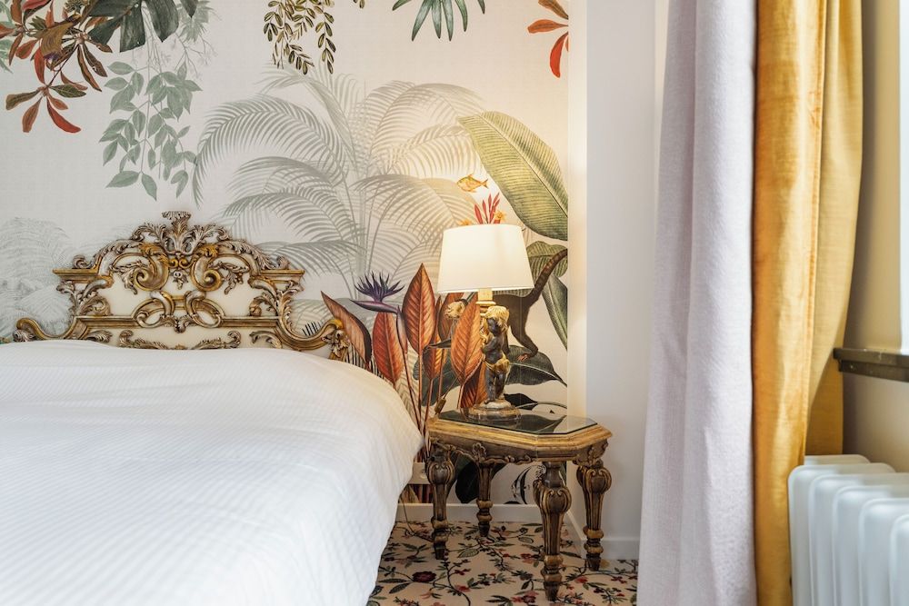 Bild von Business-Doppelzimmer