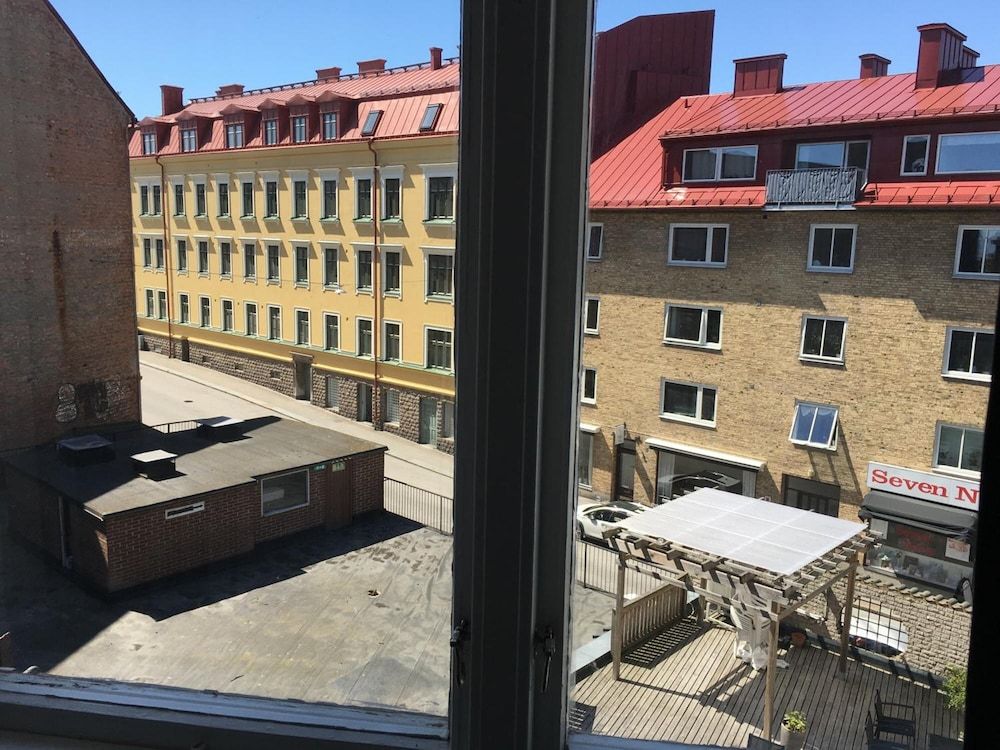 Allgemein