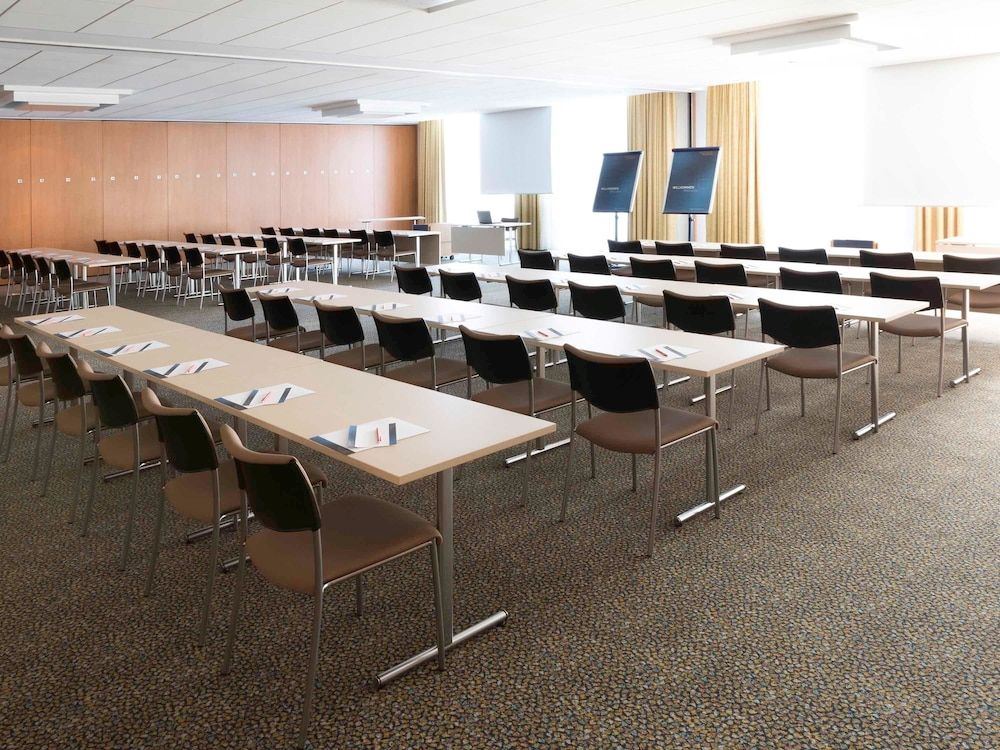 Allgemein