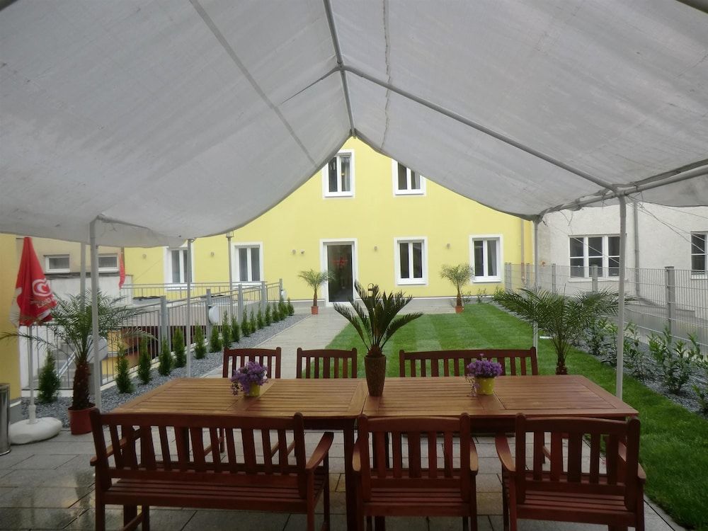 Allgemein