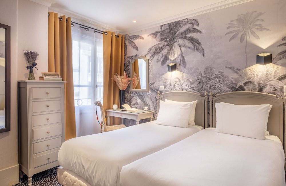 Allgemein