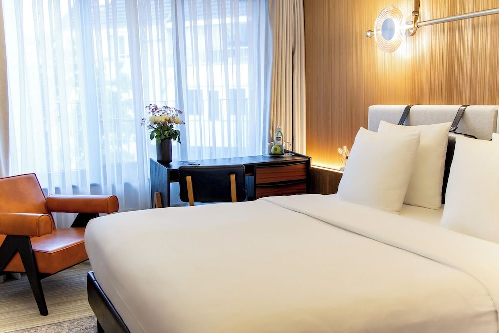 Bild von Wellnessresort Special
