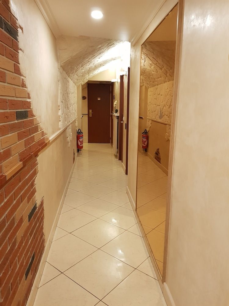 Allgemein