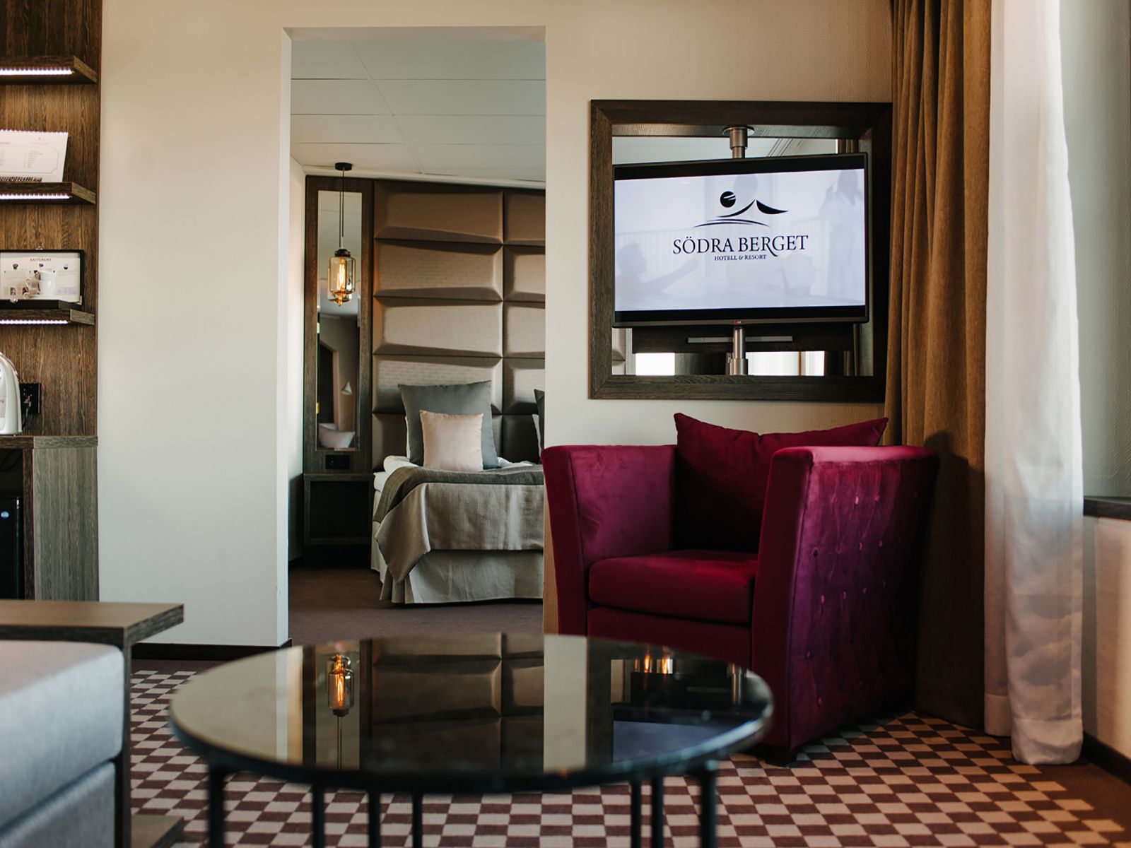 Zimmer