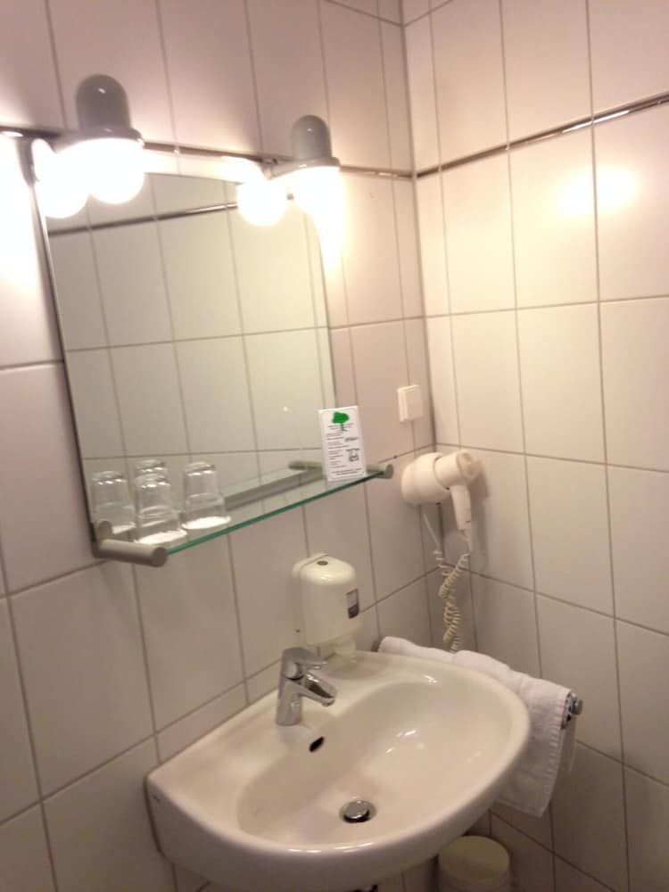 Allgemein