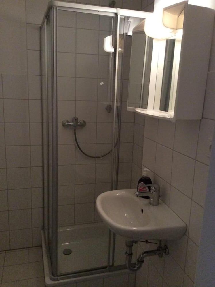 Allgemein