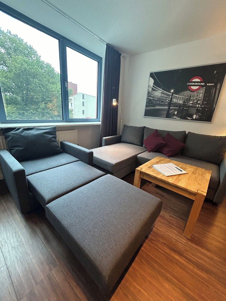 Zimmer