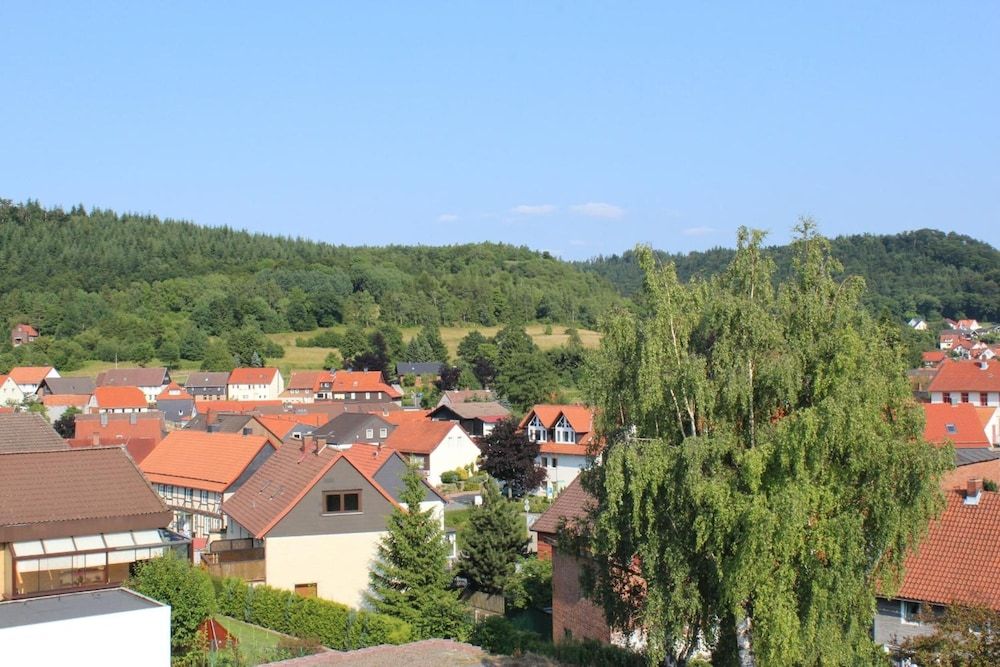 Allgemein