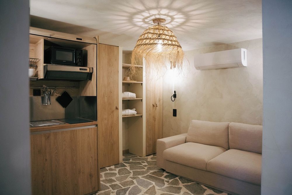 Bild von Superior-Zimmer