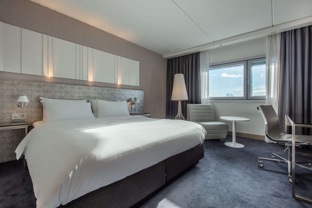 Bild von Standardzimmer