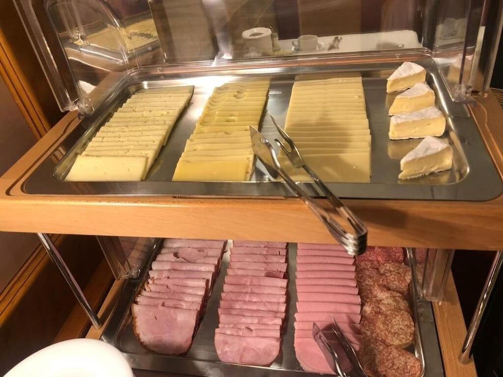 Allgemein