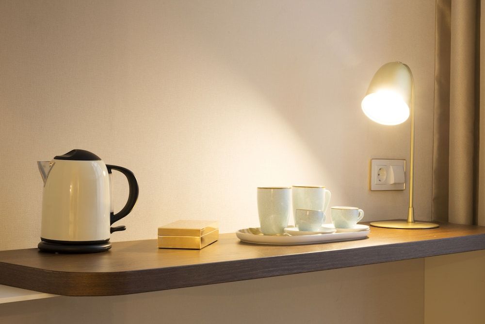 Allgemein