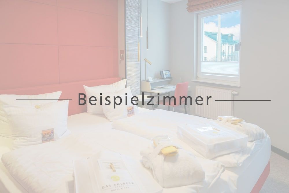 Allgemein