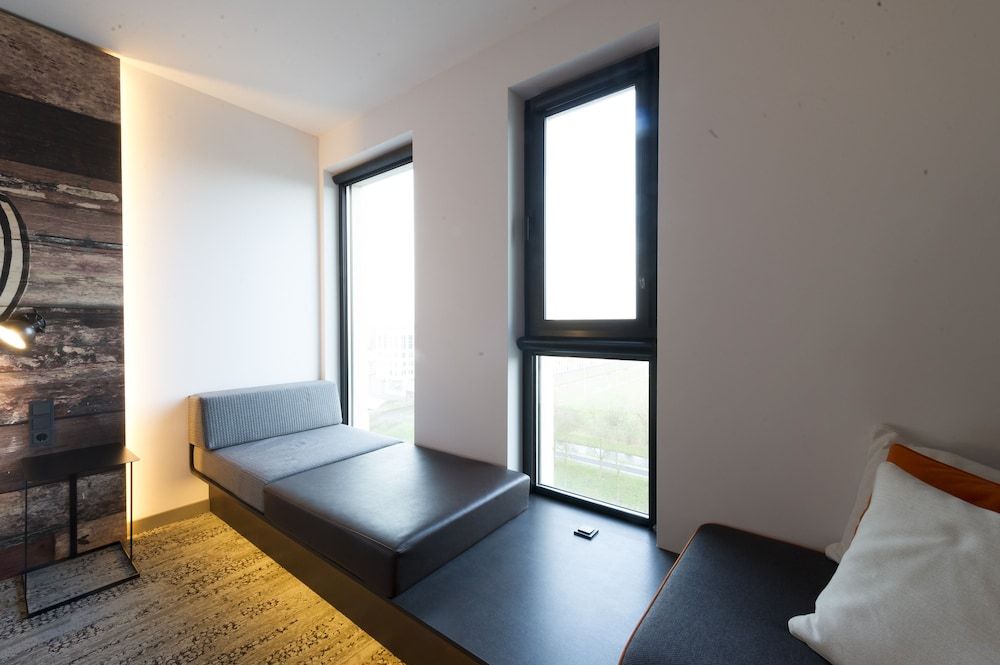 Allgemein